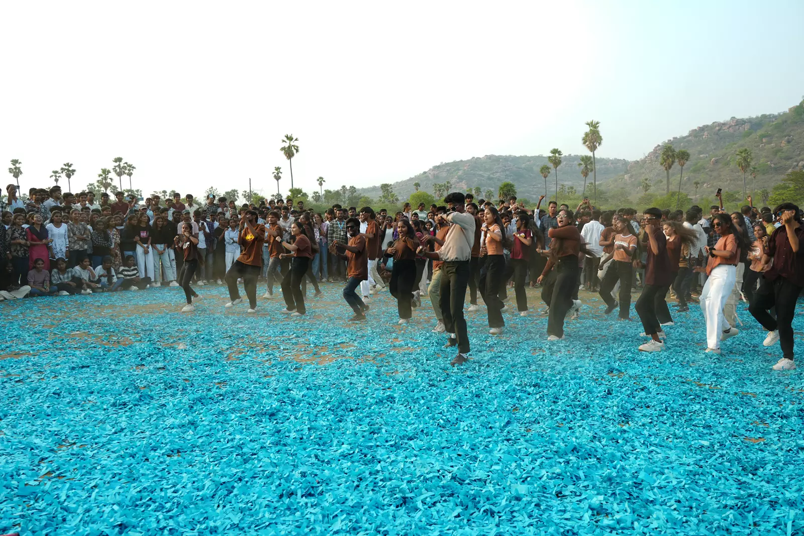 Traditional Day 2025 - 10